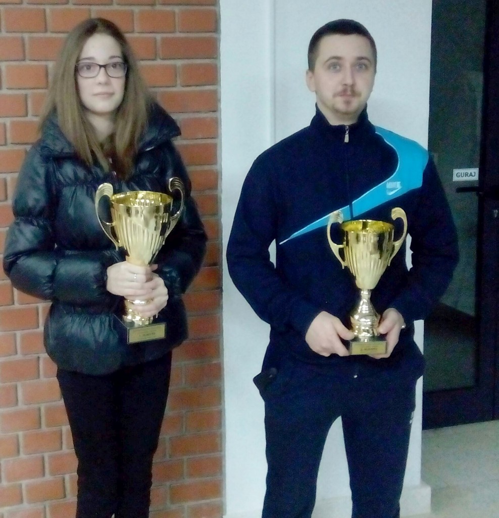 img20160206205328128859065