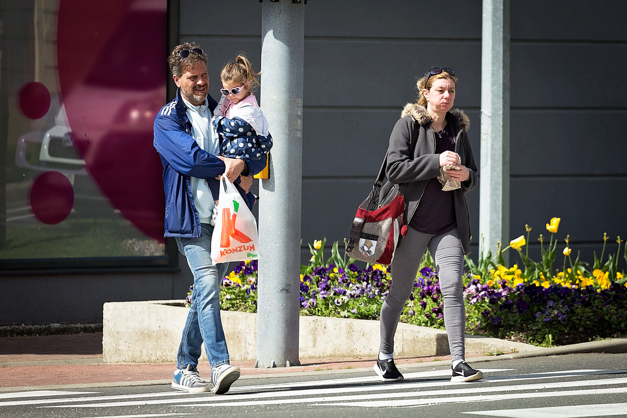 Klikom po Prelogu (subota, 11.5.)