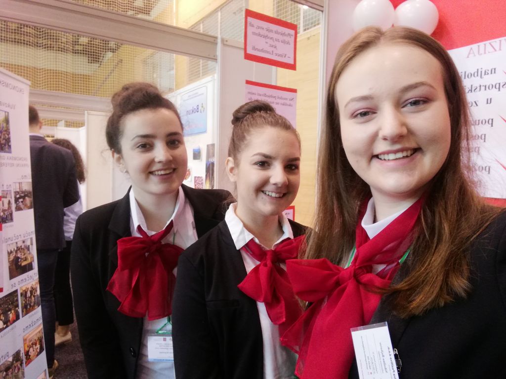 img20180425094721392884