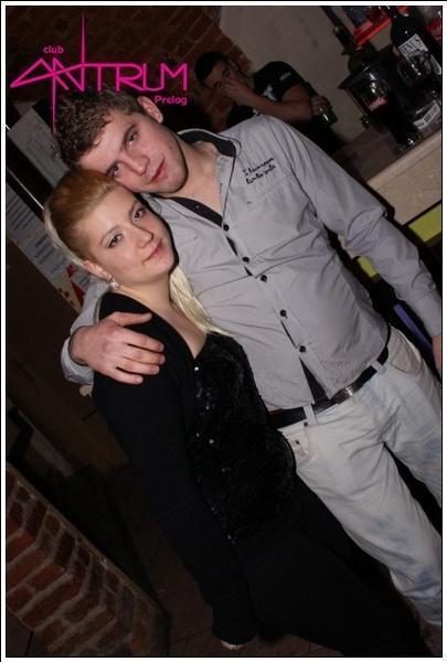 slika0046 Antrum (Subota, 12.1.2013.) slika0046 Antrum (Subota, 12.1.2013.)