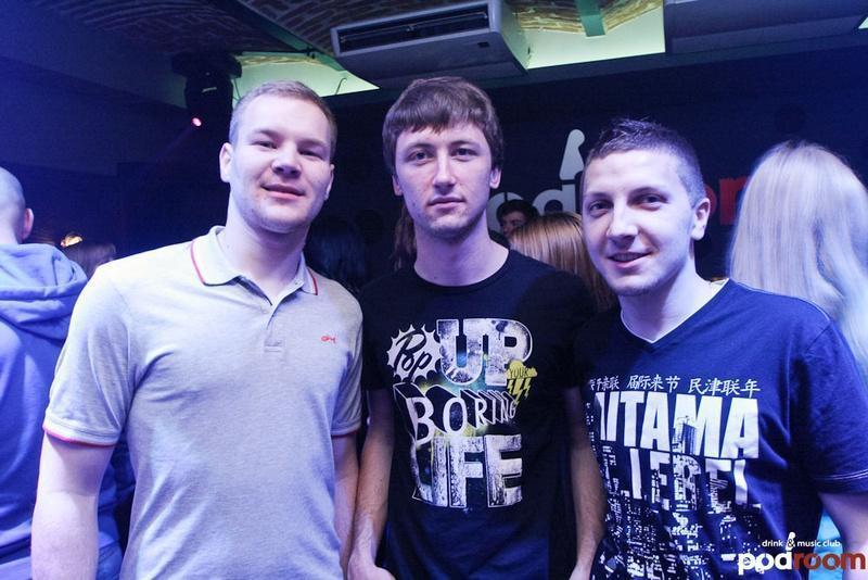 slika0003 Podroom (Subota, 13.4.2013 – Jagermeister Party)