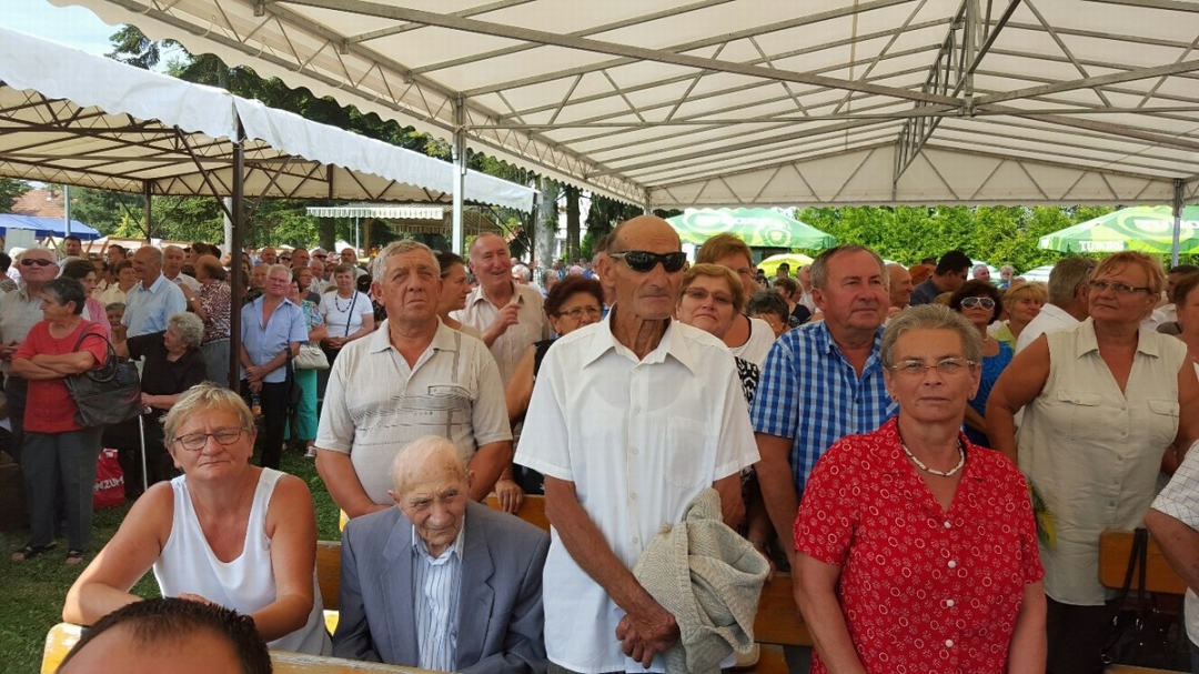 rokovomedjimurje201521232536