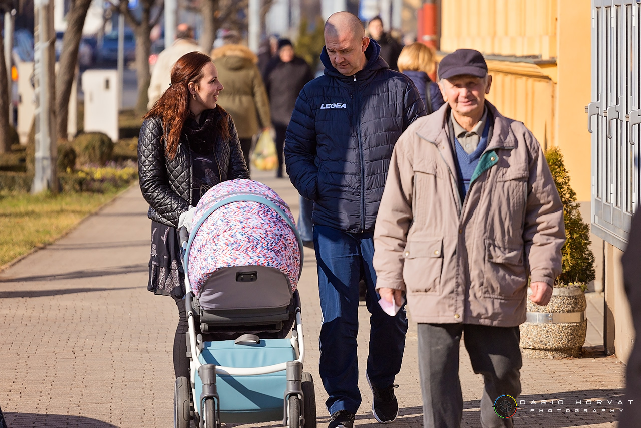 Klikom po Prelogu (16.2.2019.)