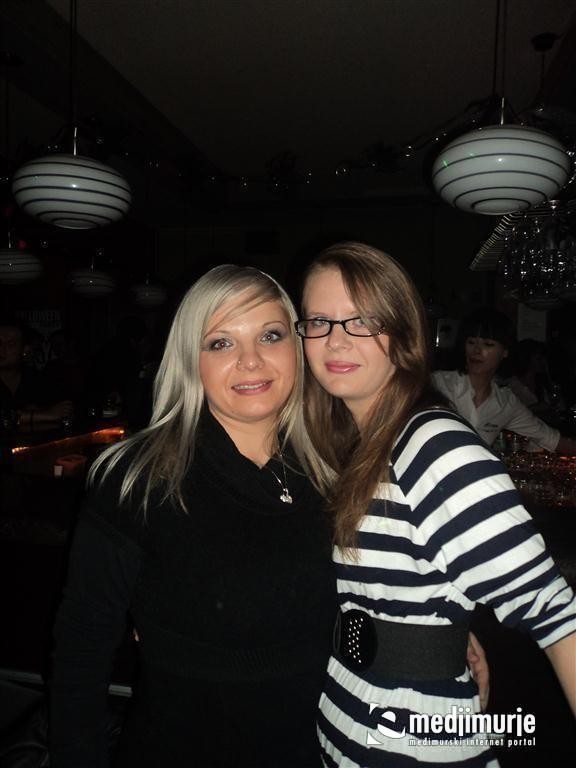 DSC03735 (Large)