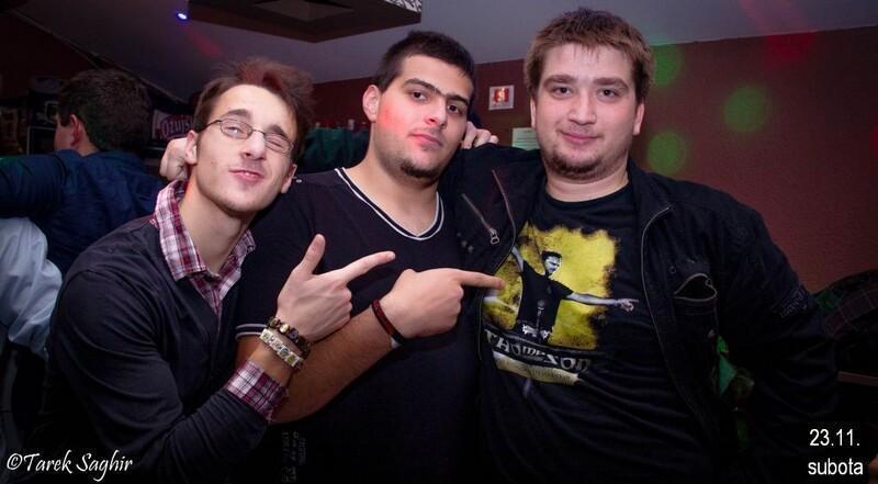 IMG8800