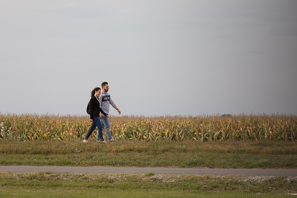 Klikom po Marini (nedjelja, 22.9.2019.)