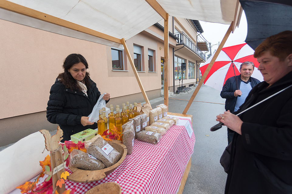 Dramskim prikazom obilježena 101 godina Goričanske republike