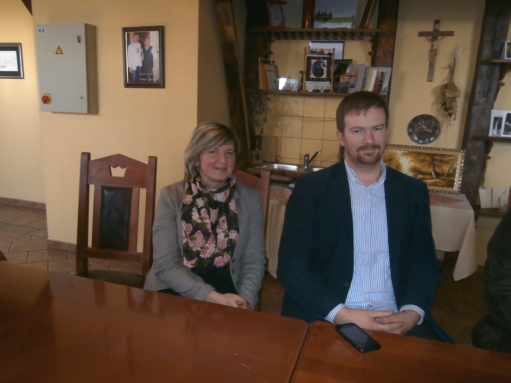 terbotzpusipel5559321