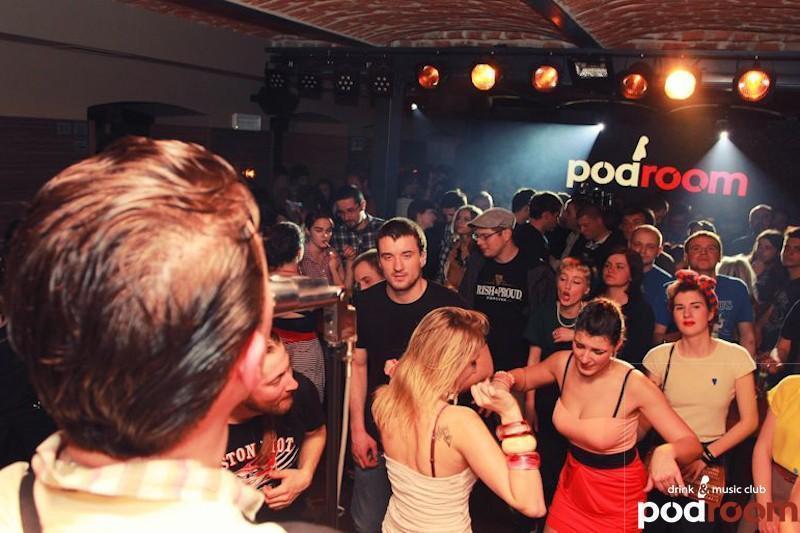 slika0001 Podroom (Petak, 6.4.2012) slika0001 Podroom (Petak, 6.4.2012)