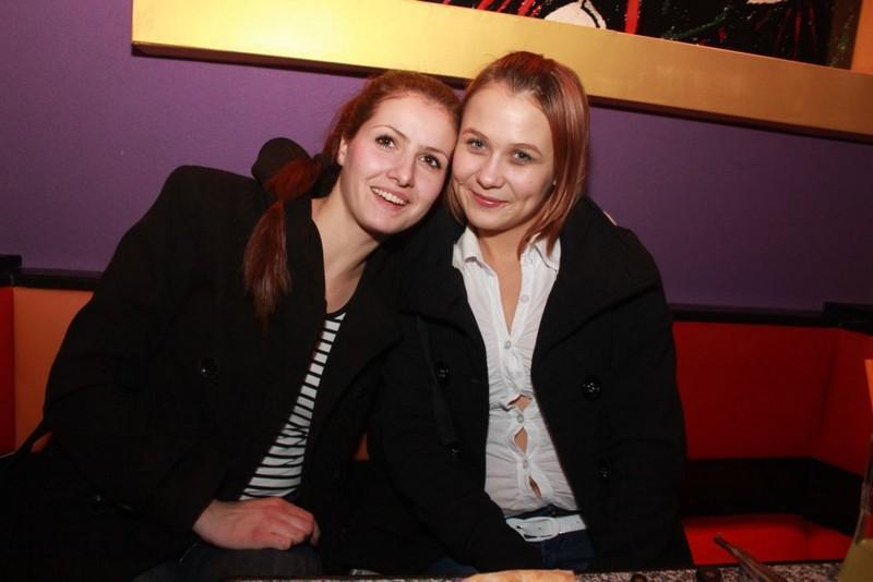 slika0065