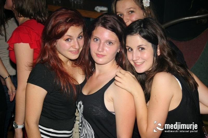 slika0034 Arcus (Subota, 16.6.2012) slika0034 Arcus (Subota, 16.6.2012)