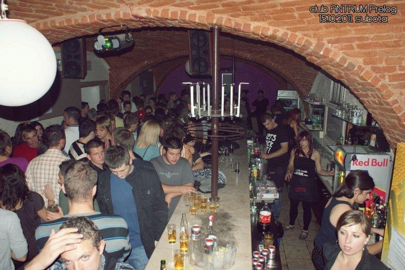 DSC07940 Antrum (Petak i subota, 14. i 15.10.)