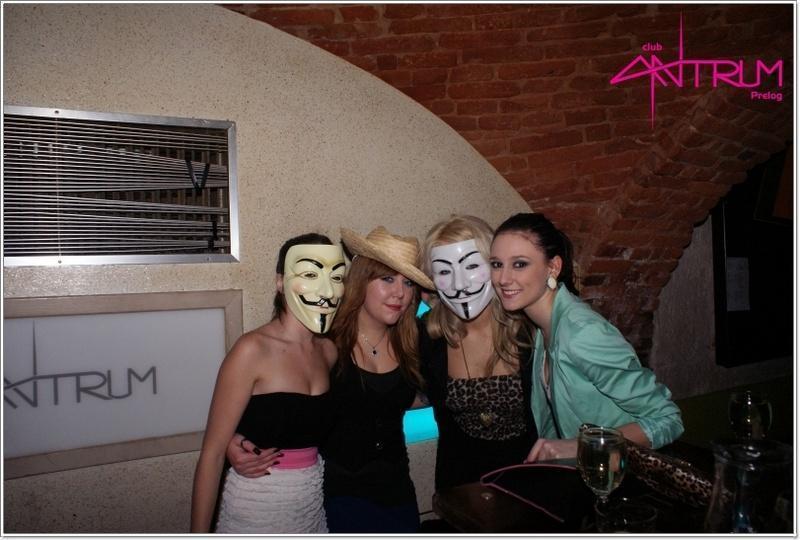 slika0046 Antrum (Petak i subota, 8. i 9.2.2013) slika0046 Antrum (Petak i subota, 8. i 9.2.2013)
