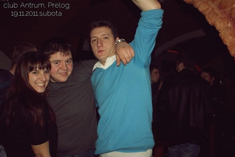 slika0097