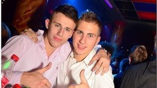 PIC00080 Maraton (Subota, 21.12.2013. – Energy madness party)