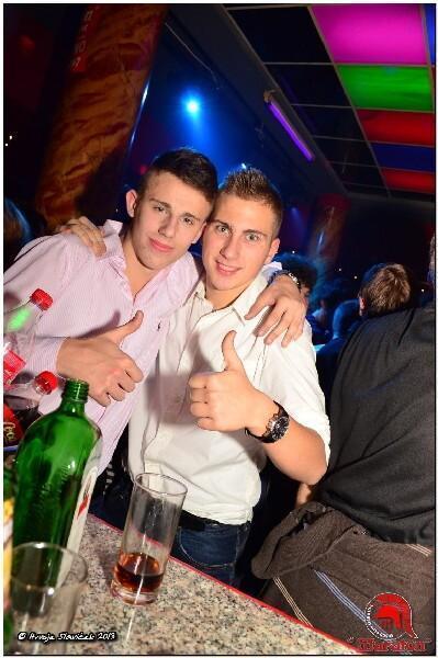 PIC00080 Maraton (Subota, 21.12.2013. – Energy madness party) PIC00080 Maraton (Subota, 21.12.2013. – Energy madness party)