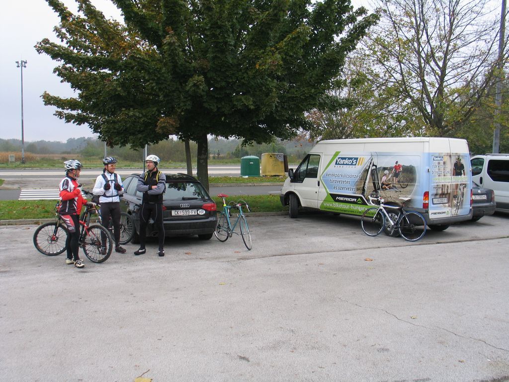 bicikiranjeumrezi08930001