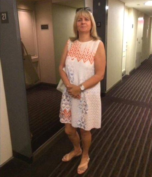 susretukanadi2944403