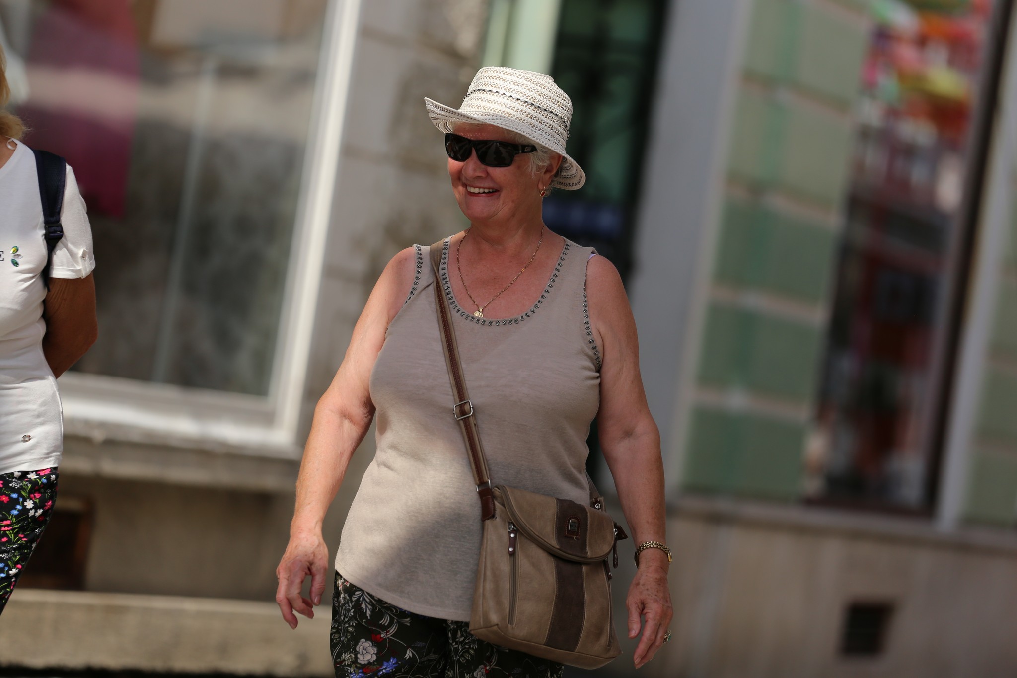 Klikom po Čakovcu (8.8.2020.)