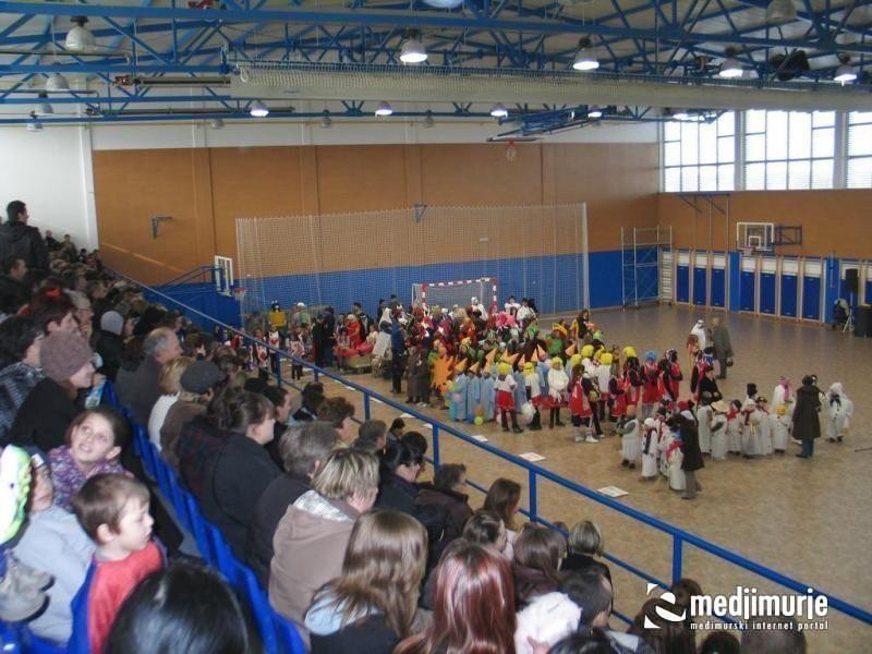slika0061