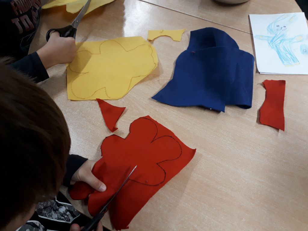 20180110100655479502