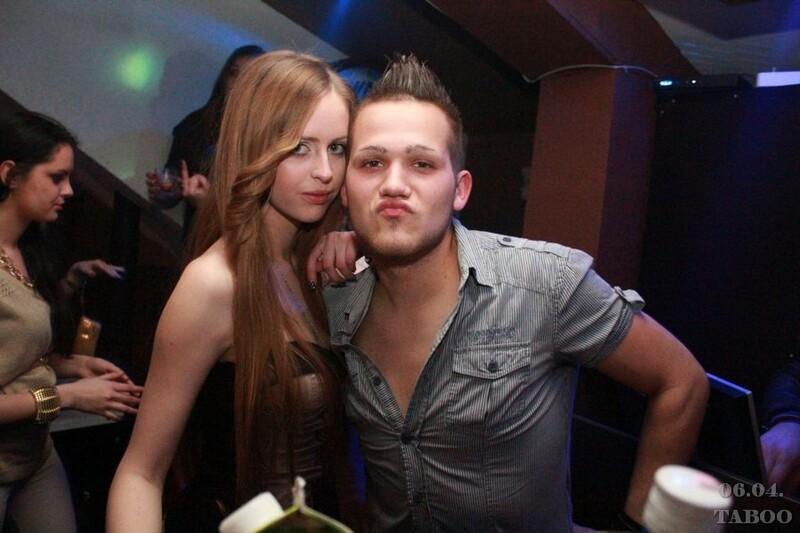 Foto97 Taboo (Subota, 6.4.2013) Foto97 Taboo (Subota, 6.4.2013)