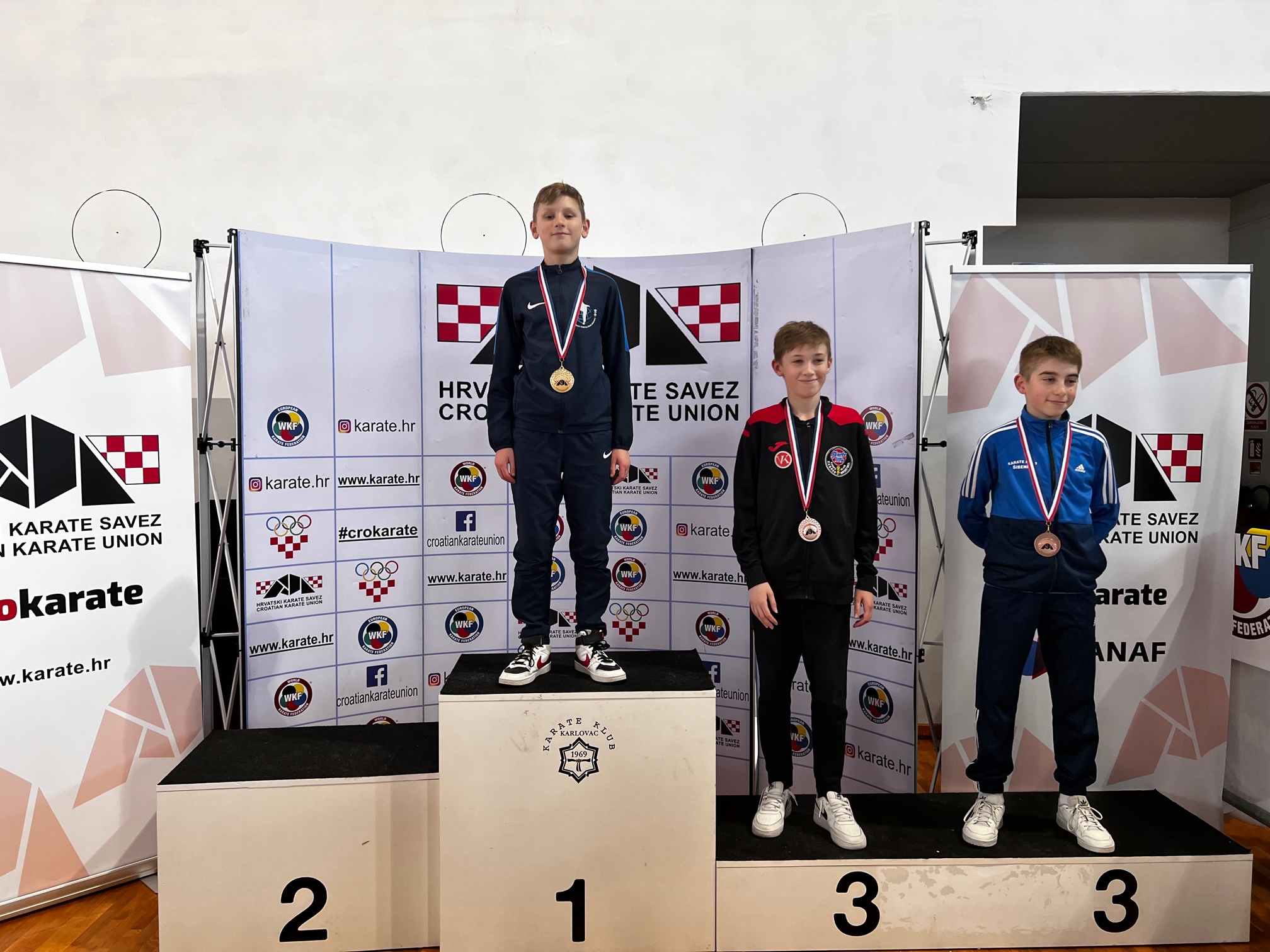 Image 5663605 (auto)