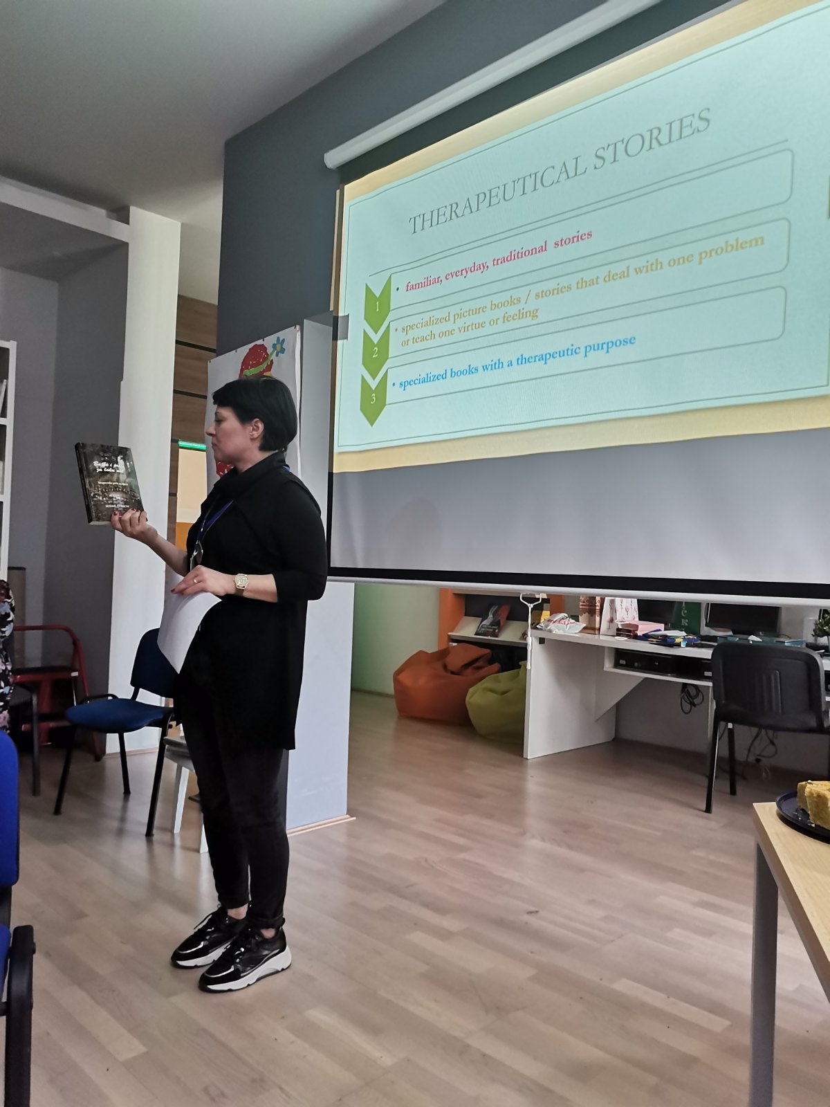 osnovna škola belica oš belica erasmus+