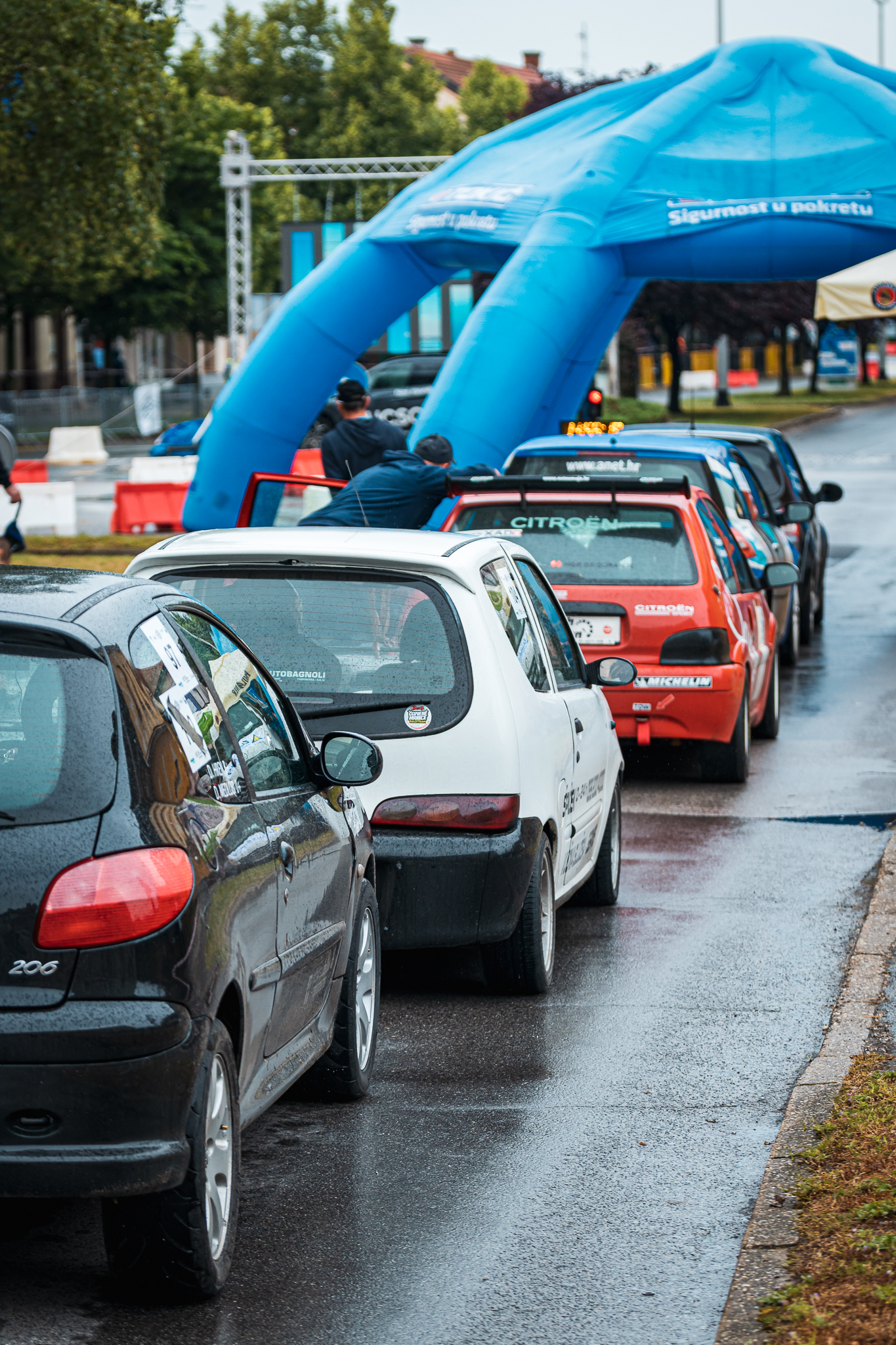 Velika nagrada Čakovca