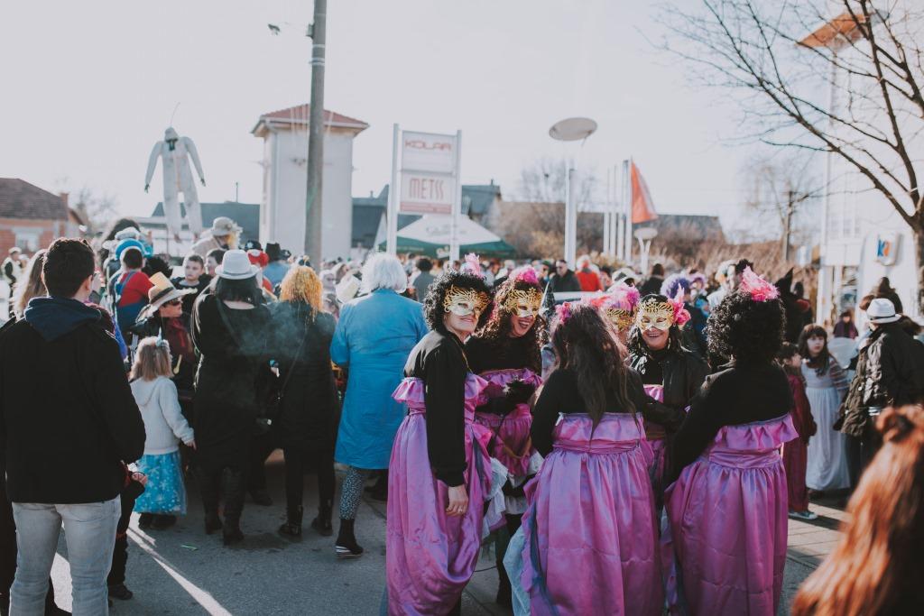 maskarestrah38701306