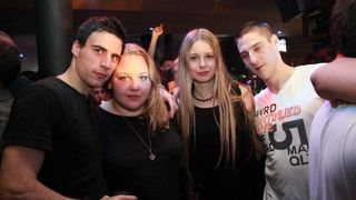 Foto166 Taboo (Subota, 20.4.2013 – Koncert Sandre Afrika)