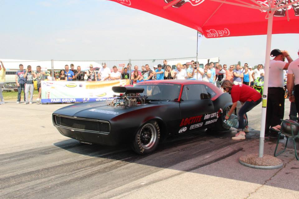 galicmalibu1000ks922921