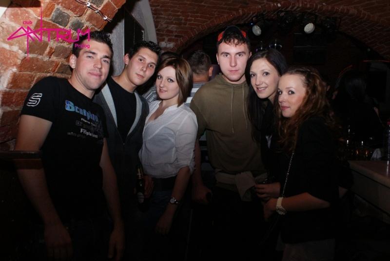 slika0021
