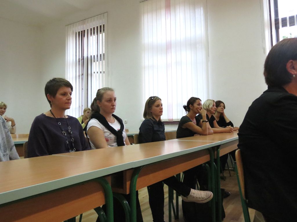 podjelauvjerenja2661919