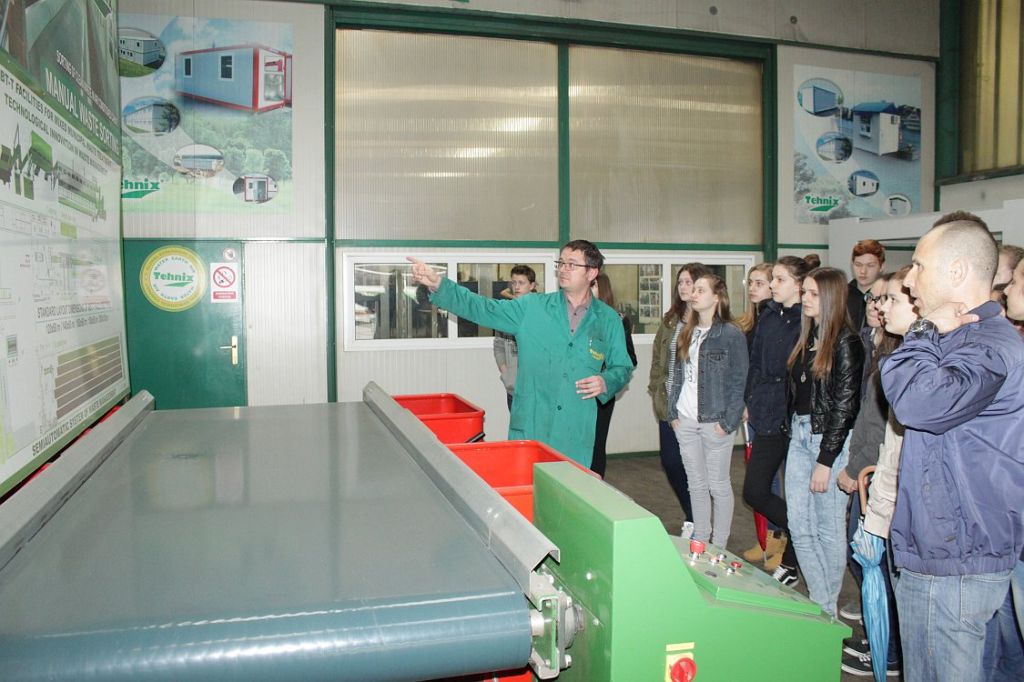 150408oshodosanosmiutehnixu1781