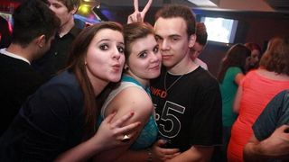 Foto15 Taboo (Subota, 20.4.2013 – Koncert Sandre Afrika)