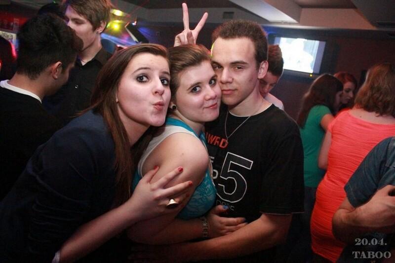 Foto15 Taboo (Subota, 20.4.2013 – Koncert Sandre Afrika) Foto15 Taboo (Subota, 20.4.2013 – Koncert Sandre Afrika)