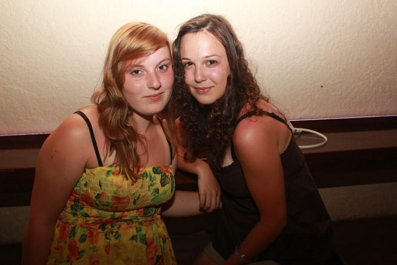 slika0012
