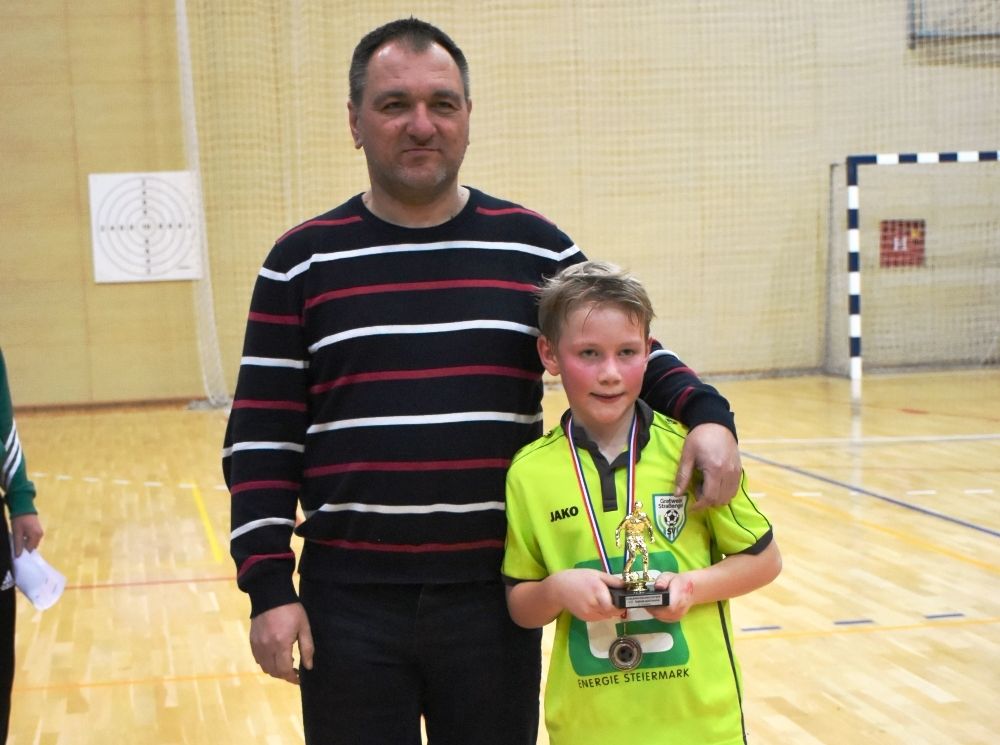 u8najboljiigracweingrillalex138