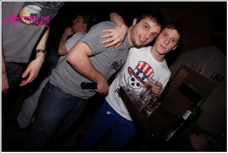 slika0003 Antrum (Subota, 5.1.2013.) slika0003 Antrum (Subota, 5.1.2013.)