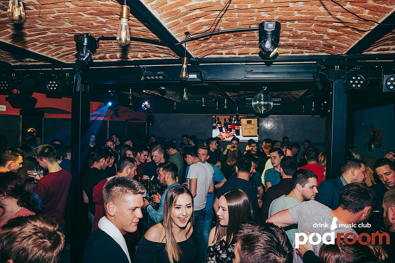 ZABAVE NIJE NEDOSTAJALO Podrumarenje u znaku Urbanovog uz TS Prim i vina vinarija Preiner i Kojter