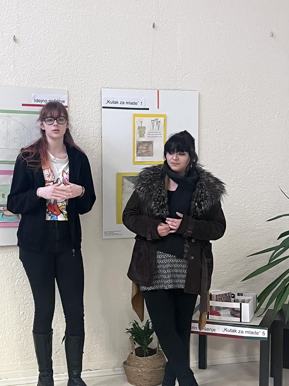 Graditeljska škola Čakovec