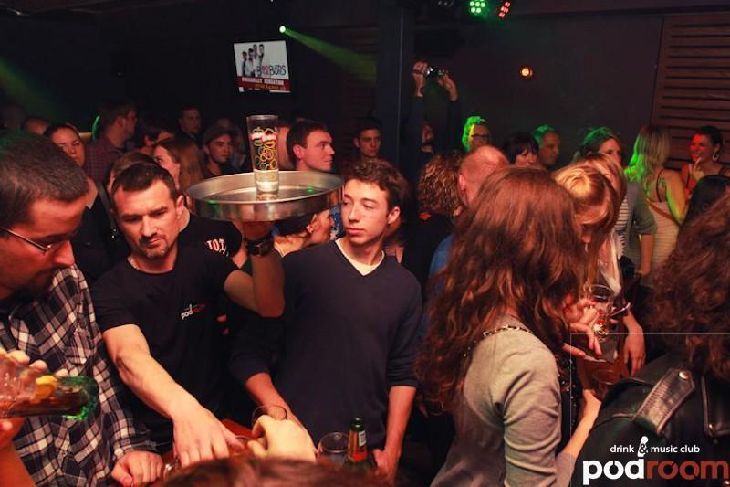 slika0019 Podroom (Petak, 6.4.2012) slika0019 Podroom (Petak, 6.4.2012)