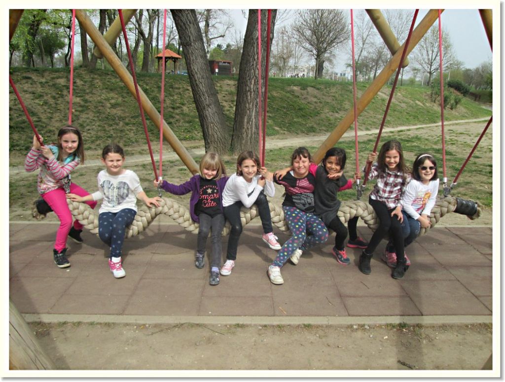 160401rnzagreb12142704