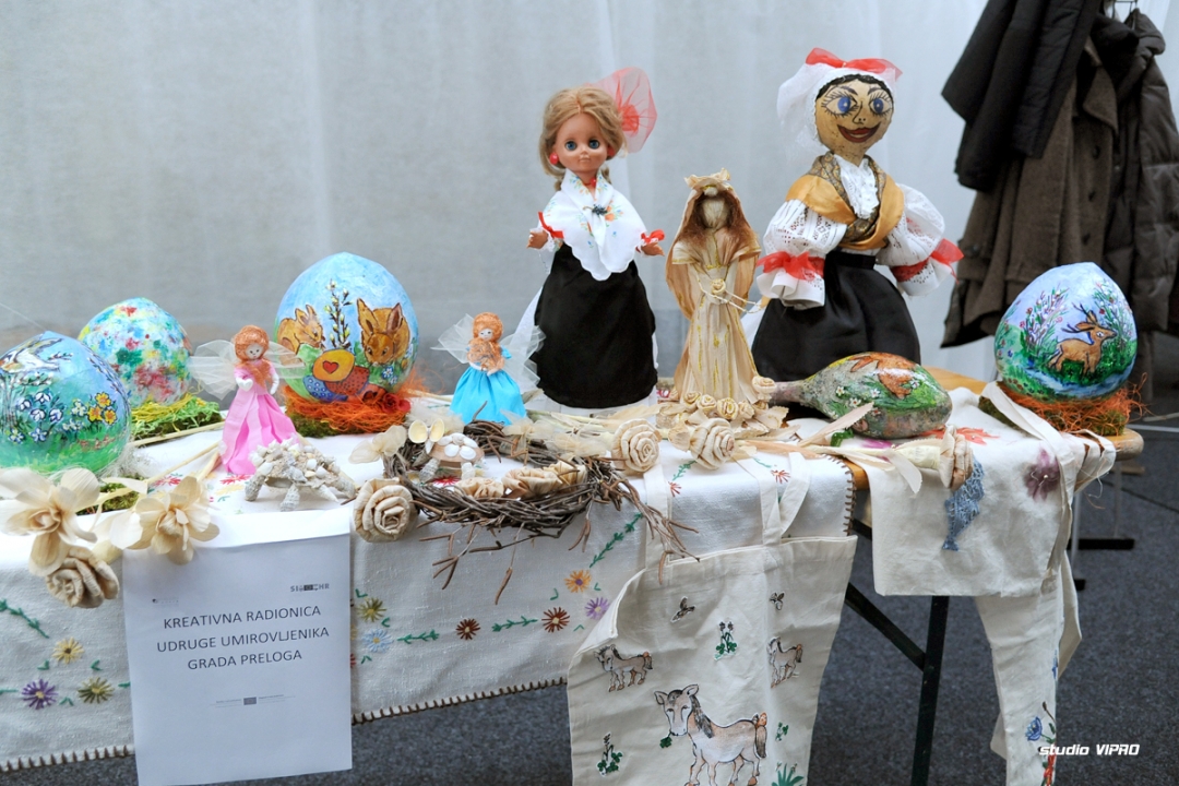 277711362dsc023963692