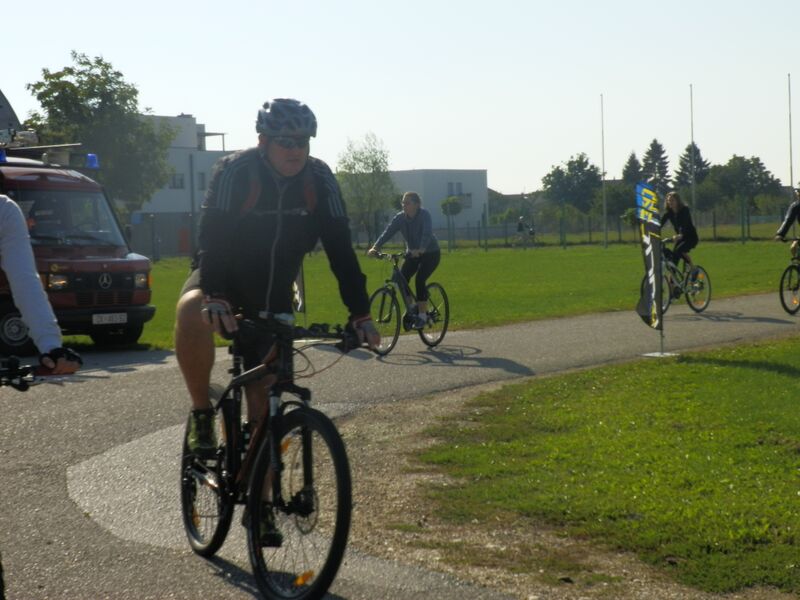 6fdzqcd3yvi8bygspnz3iqhf5hxte4o