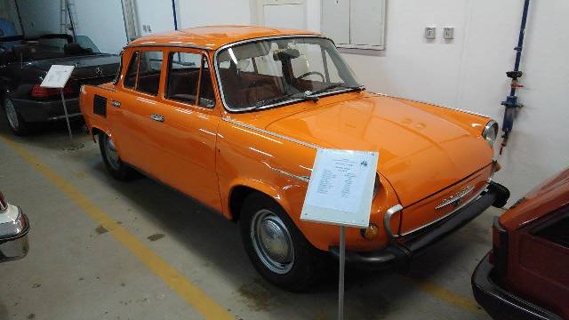 1265614388528434156939810587495