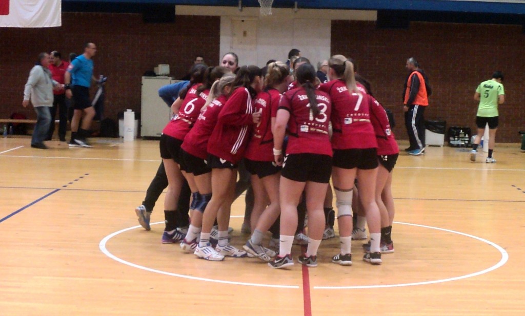 dsc03474641876