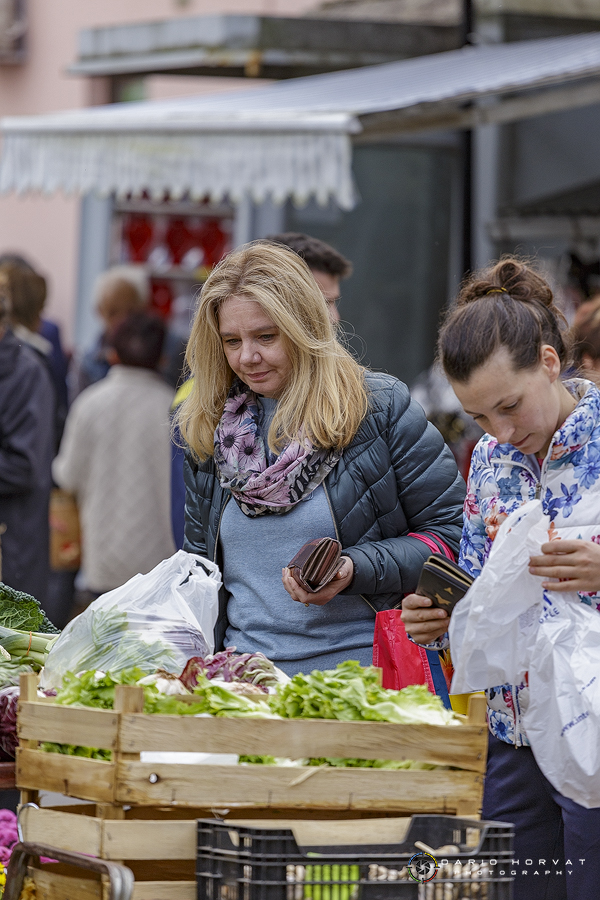 Klikom po Prelogu (17.10.2018.)