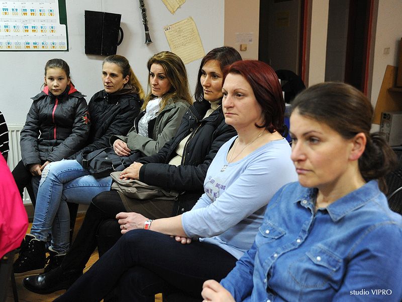 338714642dsc3926549949